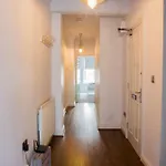 Stunning Shabby Chic Loft Ap *